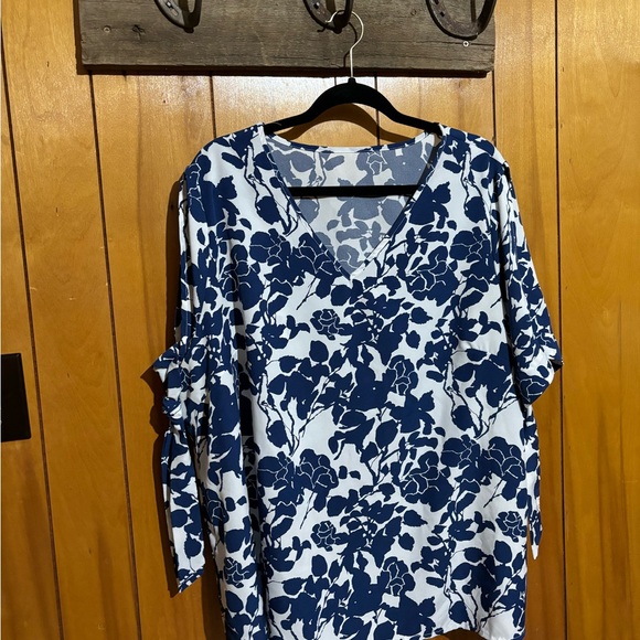 SHEIN top - Picture 3 of 6